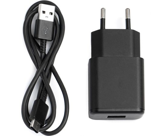 Лазерный уровень ADA LaserTANK 3-360 green basic edition А00633 – изображение 14