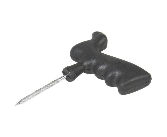 Шило Airline напильник, пистолетная пластиковая ручка ATRK37 – изображение 2