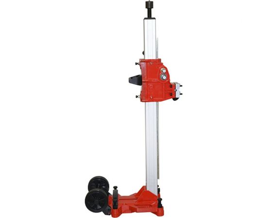 Стойка сверлильной машины Diam ML350N 620079 – изображение 2