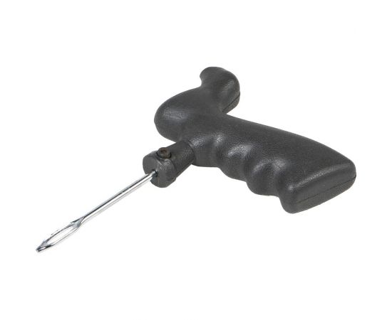 Шило для установки жгута Airline пистолетная пластиковая ручка ATRK32 – изображение 2