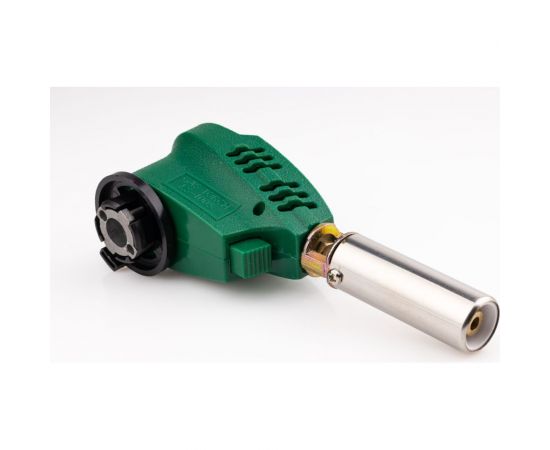 Газовая горелка SIPL с пьезоподжигом SG9007D – изображение 3