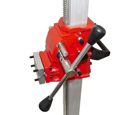 Стойка сверлильной машины Diam ML350N 620079 – изображение 3