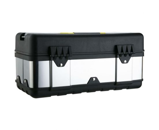 Ящик для инструментов DEKO DKTB43 – изображение 3