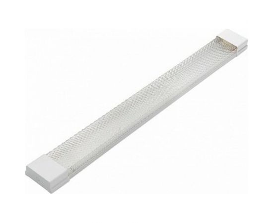 Светодиодный светильник General Lighting Systems G5LF-600-20BT-IP40-6-PR 420011 – изображение 3