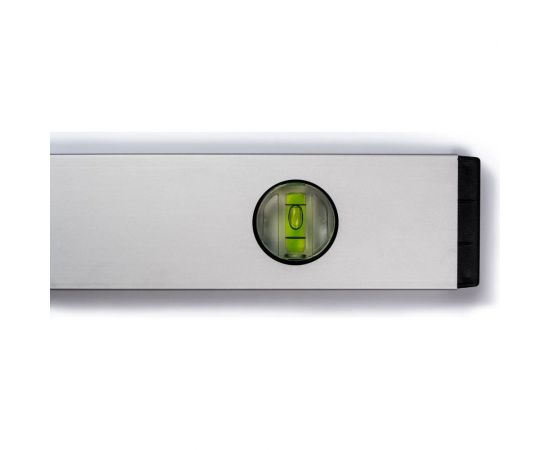 Уровень ALUKOMTOOLS анодированный ECO 60 см 221731160A – изображение 3
