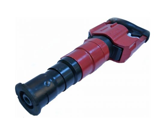 Монтажный пистолет Gefest GFT5 – изображение 3