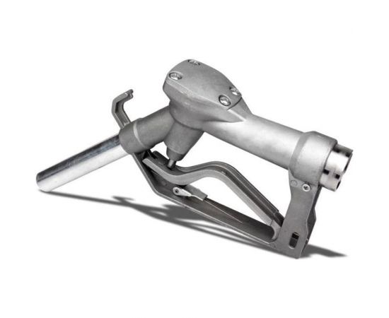 Пистолет Петролл ал. без отсекателя ac-2000 (тр1610) 1203 – изображение 3