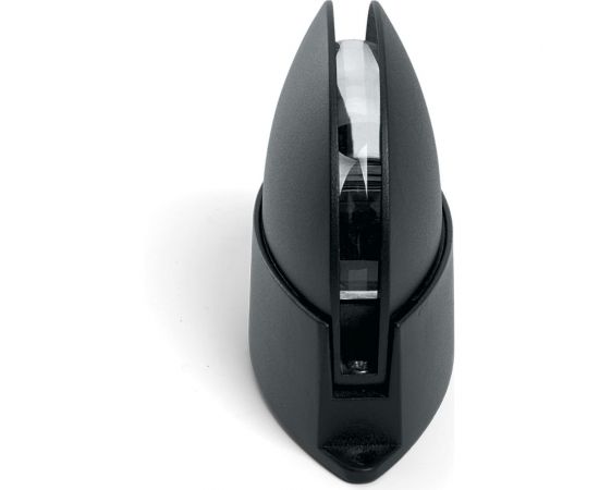 Архитектурный светодиодный накладной светильник FERON SP5002, 6W, 4000К, 430Lm, IP54, чёрный, 11669 – изображение 4