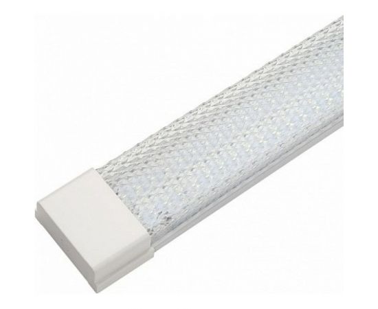 Светодиодный светильник General Lighting Systems G5LF-600-20BT-IP40-6-PR 420011 – изображение 4