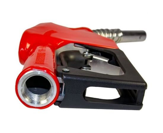 Автоматический пистолет Петролл ac-11a ""3/4"", 60л/м (tp-1611 ""3/4"") 1201 – изображение 4