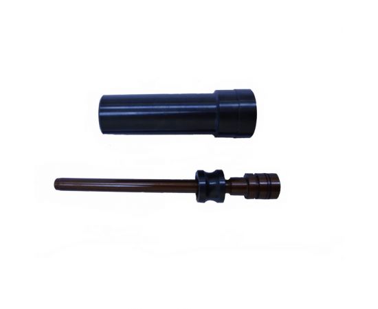 Монтажный пистолет Gefest GFT5 – изображение 4