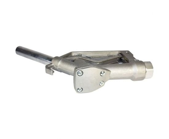 Пистолет Петролл ал. без отсекателя ac-2000 (тр1610) 1203 – изображение 4