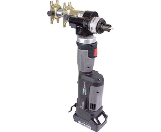 Аккумуляторный пресс ACCU-PEX COMBI Rotorica RT.1421040 – изображение 4