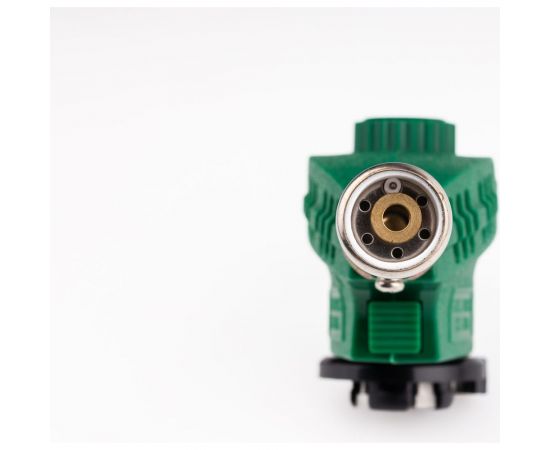 Газовая горелка SIPL с пьезоподжигом SG9007D – изображение 4