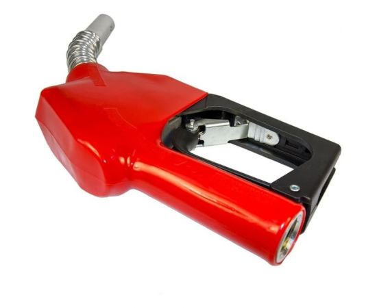 Автоматический пистолет Петролл ac-11a ""3/4"", 60л/м (tp-1611 ""3/4"") 1201 – изображение 5