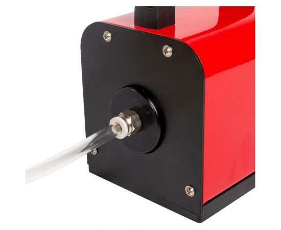 Пневматические пресс-клещи КВТ ПКП-01 85396 – изображение 5