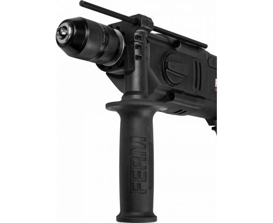 Ударная дрель FERM PDM1061P_K – изображение 5