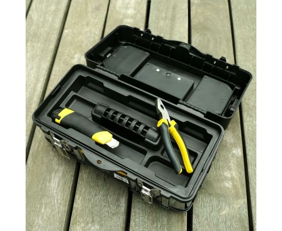 Ящик для инструментов DEKO DKTB43 – изображение 6