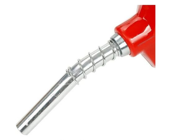 Автоматический пистолет Петролл ac-11a ""3/4"", 60л/м (tp-1611 ""3/4"") 1201 – изображение 6