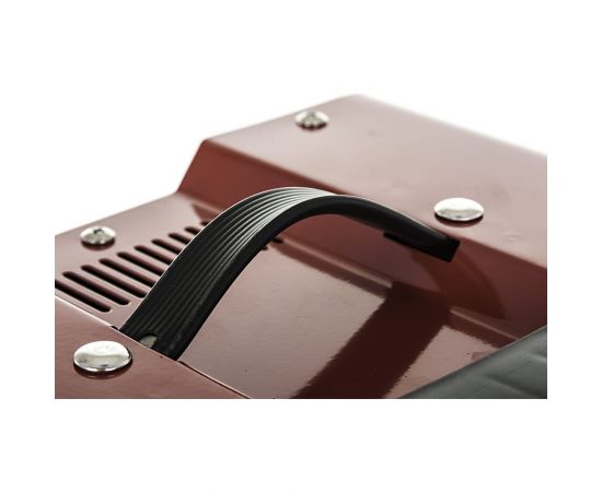 Пуско-зарядное устройство для аккумулятора ELITECH УПЗ 50/180 – изображение 6