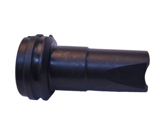 Монтажный пистолет Gefest GFT5 – изображение 6