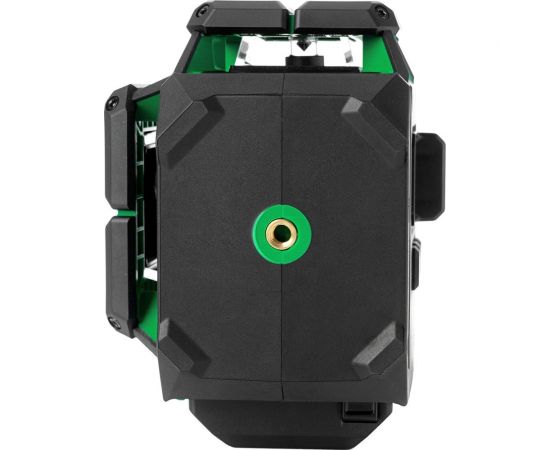 Лазерный уровень ADA LaserTANK 3-360 green basic edition А00633 – изображение 6