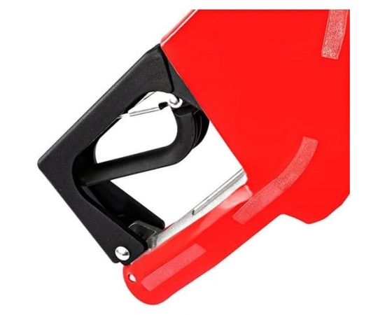 Автоматический пистолет Петролл ac-11a ""3/4"", 60л/м (tp-1611 ""3/4"") 1201 – изображение 7