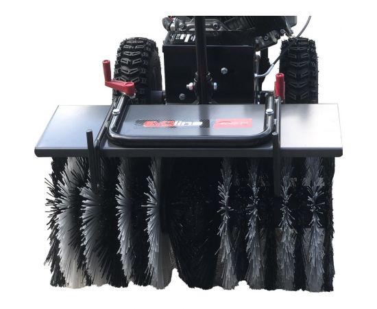 Подметальная машина Evoline бензиновая SWG620-200 – изображение 10