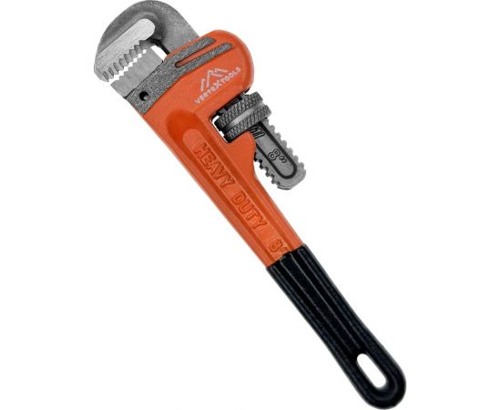 Трубный ключ Стиллсона vertextools 200мм 2012-200 