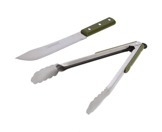 Набор для барбекю BOYSCOUT 61583 