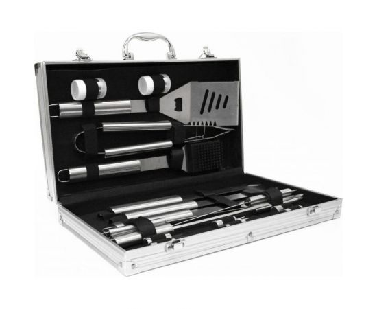 Набор для барбекю Удачная покупка SK003 