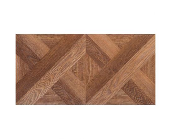 Ламинат FLOORWOOD Palazzo Фьюмичино, 34 класс, толщина 8 мм, 2.890 кв.м 2101 