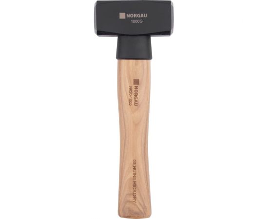 Кувалда NORGAU N620-1000 075026100 