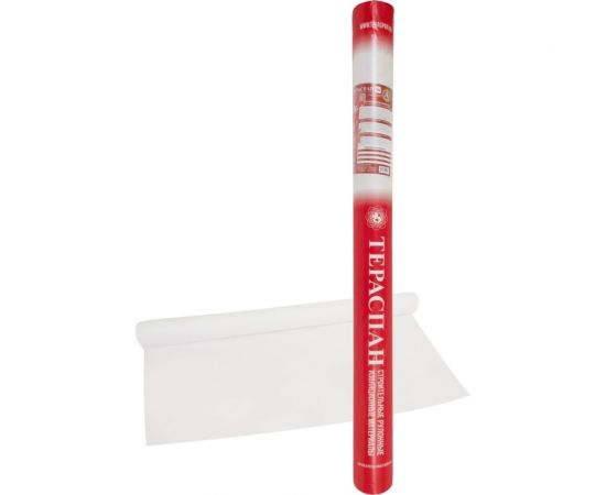 Ветроизоляционный материал ТЕРАСПАН А СТАНДАРТ 70 кв. м 4660077150266 