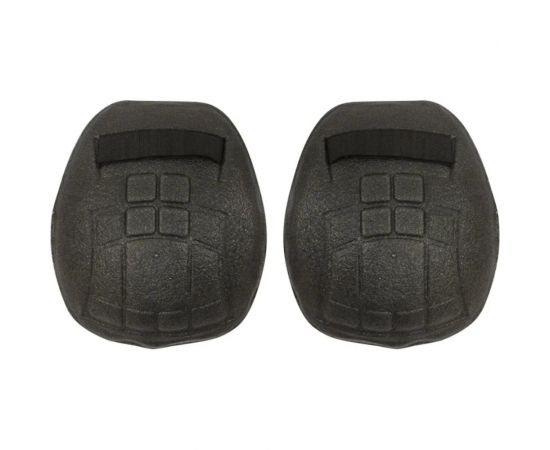 Наколенник из вспененного полиэтилена Управдом 4100008798 