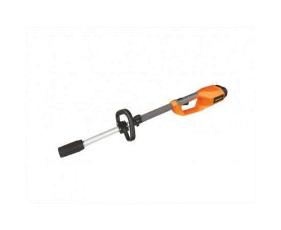 Блок управления Энкор АКМ3610 49310 