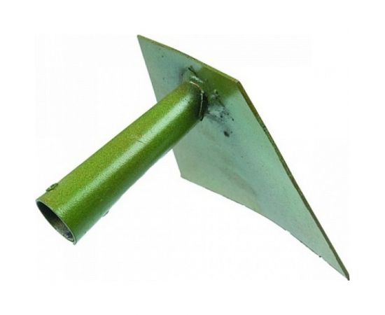 Мотыга РемоКолор прямая, 190x150мм, 66-0-161 