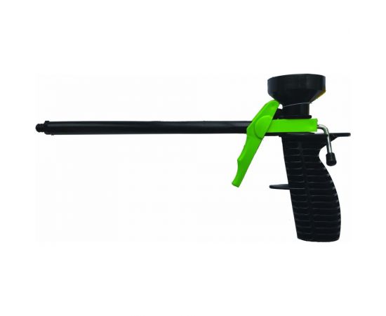 Пистолет для монтажной пены 888 Лайт 2821099 
