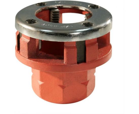 Трубный клупп 1-1/4 Энкор 48487 