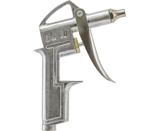 Продувочный пистолет Rotake 30 мм DG-10-1 