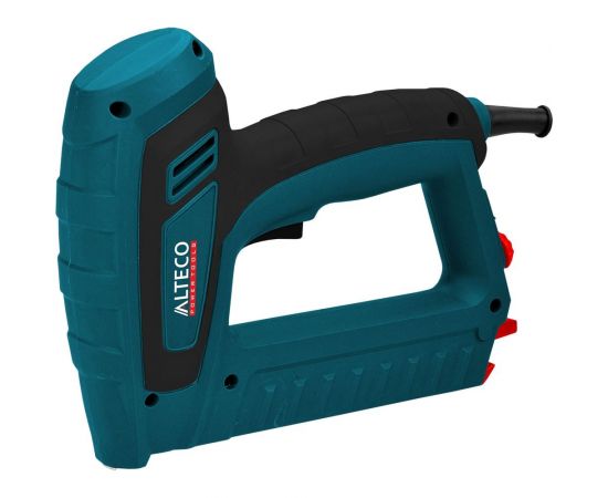 Электрический степлер ALTECO SG 01 17153 