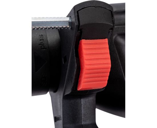 Перфоратор KEYANG SDS-plus HD26-800T – изображение 12