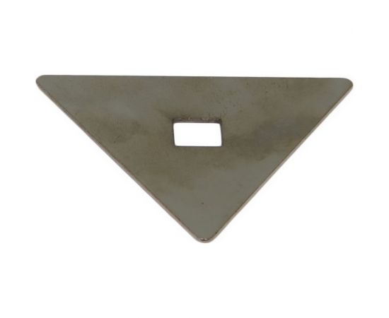 Термопистолет с LCD-дисплеем Elitech ТВ 2000ЖК 191631 – изображение 13