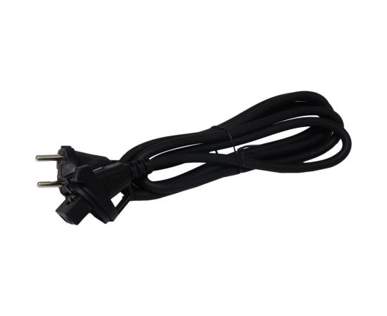 Термопистолет с LCD-дисплеем Elitech ТВ 2000ЖК 191631 – изображение 14