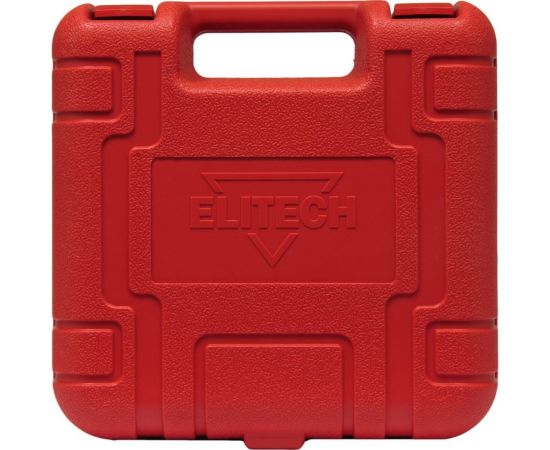 Термопистолет с LCD-дисплеем Elitech ТВ 2000ЖК 191631 – изображение 15