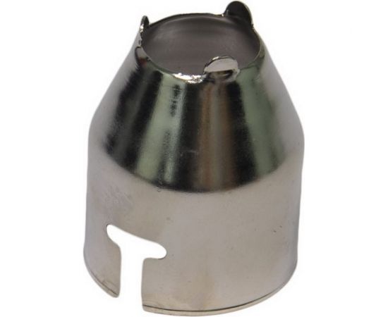 Термопистолет с LCD-дисплеем Elitech ТВ 2000ЖК 191631 – изображение 18