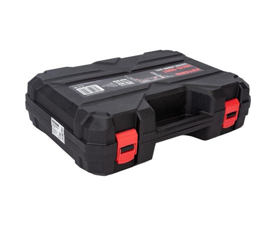 Перфоратор KEYANG SDS-plus HD26-800T – изображение 18