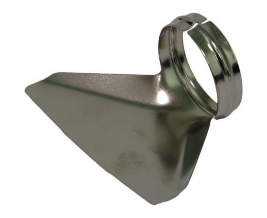 Термопистолет с LCD-дисплеем Elitech ТВ 2000ЖК 191631 – изображение 19