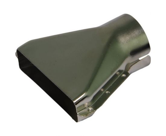 Термопистолет с LCD-дисплеем Elitech ТВ 2000ЖК 191631 – изображение 20