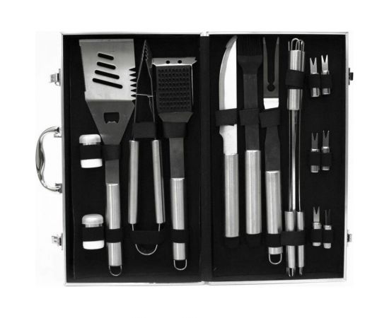 Набор для барбекю Удачная покупка SK003 – изображение 2